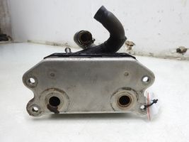 Ford S-MAX Radiatore dell’olio del motore 30751911