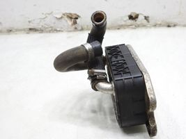 Ford S-MAX Radiatore dell’olio del motore 30751911