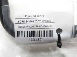 Ford S-MAX Tubo flessibile servofreno 
