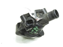 Ford S-MAX Obudowa termostatu 4006272