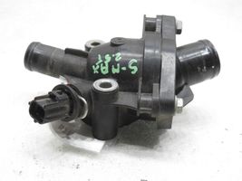 Ford S-MAX Obudowa termostatu 4006272