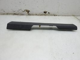 Ford S-MAX Front sill trim cover 6M21-U13200