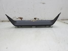 Citroen C4 Grand Picasso Dashboard trim 9654110277