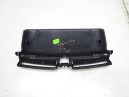 Citroen C4 Grand Picasso Dashboard trim 9654110277