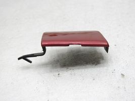 Citroen C4 Grand Picasso Tow hook cap/cover 9654487877