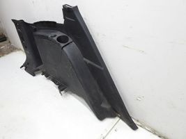 Citroen C4 Grand Picasso seitliche Verkleidung Kofferraum 9682360677