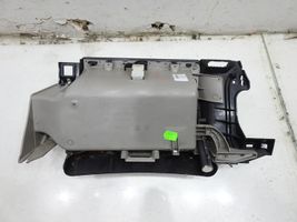 Citroen C4 Grand Picasso Garniture de section de roue de secours 9654110677