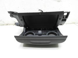 Citroen C4 Grand Picasso Garniture de section de roue de secours 9654110677