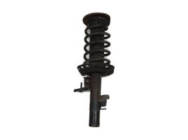 Volvo V70 Front shock absorber/damper 