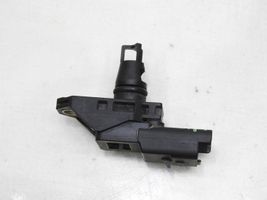 Volvo V70 Sensore di pressione 9663480880