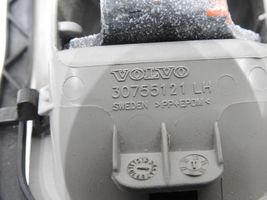 Volvo V70 Support de fixation de coffre/hayon 30755121