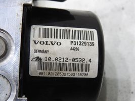 Volvo V70 ABS Blokas 31329139