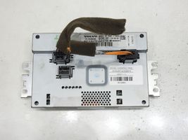 Volvo V70 Monitor/display/piccolo schermo 31350695