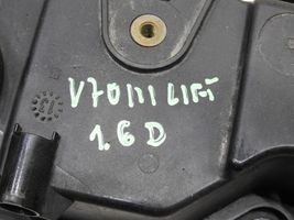 Volvo V70 Copertura per bilanciere albero a camme 4151504