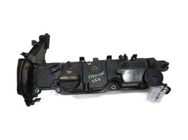 Volvo V70 Copertura per bilanciere albero a camme 4151504