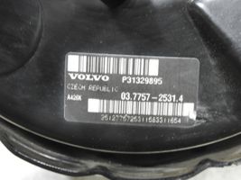 Volvo V70 Servofreno 31329895