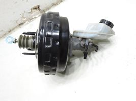 Volvo V70 Servofreno 31329895