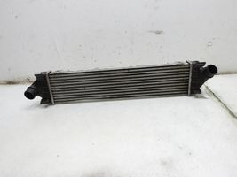 Volvo V70 Radiatore intercooler 30671324