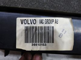 Volvo V70 Daiktadėžė 