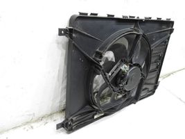 Volvo V70 Ventilatore di raffreddamento elettrico del radiatore P31305135