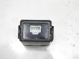 Hyundai Santa Fe Sonstige Steuergeräte / Module 94770-27800