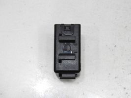 Hyundai Santa Fe Sonstige Steuergeräte / Module 94770-27800