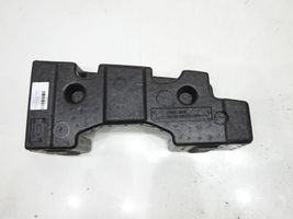 Hyundai Santa Fe Element schowka koła zapasowego 09149-2B070