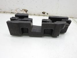 Hyundai Santa Fe Rivestimento vano della ruota di scorta 09149-2B070