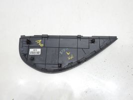 Hyundai Santa Fe Panelės apdailos skydas (šoninis) 84771-2B000