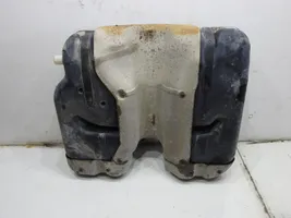 Hyundai Santa Fe Fuel tank 311650-2BXXX