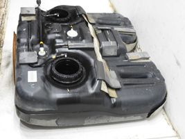 Hyundai Santa Fe Fuel tank 311650-2BXXX