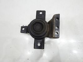 Hyundai Santa Fe Electrovanne soupape de dépression 21812-2B500