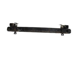 Hyundai Santa Fe Front bumper support beam 