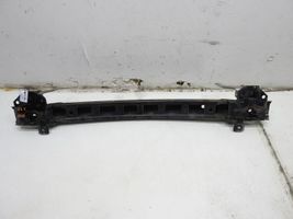 Hyundai Santa Fe Front bumper support beam 