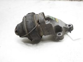 Volvo XC90 Engine mount vacuum valve 08649262