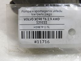 Volvo XC90 Pompa wspomagania układu kierowniczego 8683967