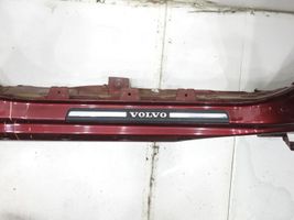 Volvo XC90 Pilari (keski-) 
