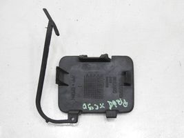 Volvo XC90 Front tow hook cap/cover 8662995