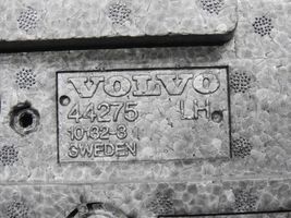Volvo XC90 Element schowka koła zapasowego 