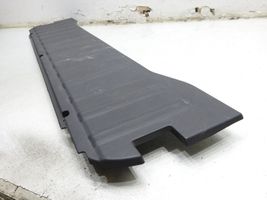 Volvo XC90 Pickup box tonneau cover 