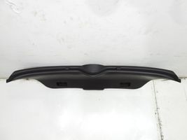 Peugeot 307 Rivestimento portellone 9632752477