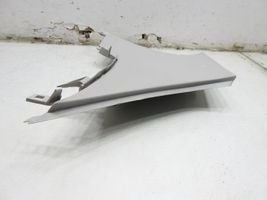 Peugeot 307 Altro elemento di rivestimento bagagliaio/baule 