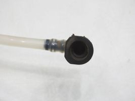 Volkswagen Golf VI Tuyau d'alimentation conduite de carburant 1K0200059