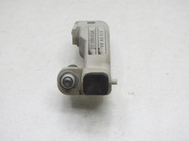 Volkswagen Golf VI Sensore di posizione dell’albero motore 03C906433A