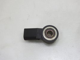 Volkswagen Golf VI Detonation knock sensor 030905377C