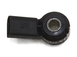 Volkswagen Golf VI Detonation knock sensor 030905377C