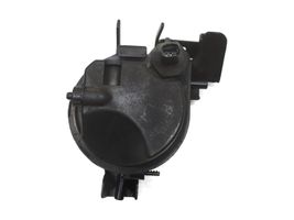 Ford Fiesta Fuel filter housing 7V2Q-9C119