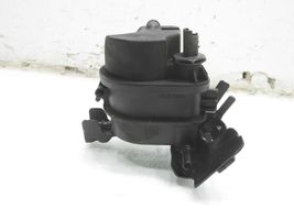 Ford Fiesta Fuel filter housing 7V2Q-9C119