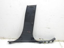 Ford Fiesta Muu kynnyksen/pilarin verhoiluelementti 8A61-A13245