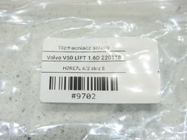 Volvo V50 Усилитель антенны 8673656